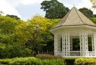 Coppabella NSWgazebos-pergolas-and-shade-structures-14.jpg; ?>