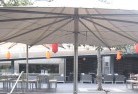 Coppabella NSWgazebos-pergolas-and-shade-structures-1.jpg; ?>