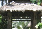 Coppabella NSWgazebos-pergolas-and-shade-structures-6.jpg; ?>
