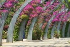 Coppabella NSWgazebos-pergolas-and-shade-structures-9.jpg; ?>